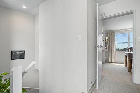 Photo of property in 531 Waimea Road, Annesbrook, Nelson, 7011