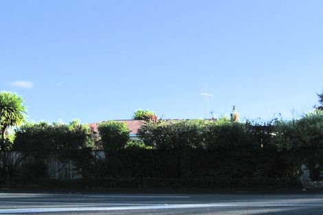 Photo of property in 399 Ulster Street, Beerescourt, Hamilton, 3200