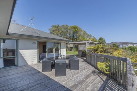 Photo of property in 120 Cape Hill Road, Pukekohe, 2120