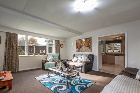 Photo of property in 12 Moray Place, Highbury, Palmerston North, 4412