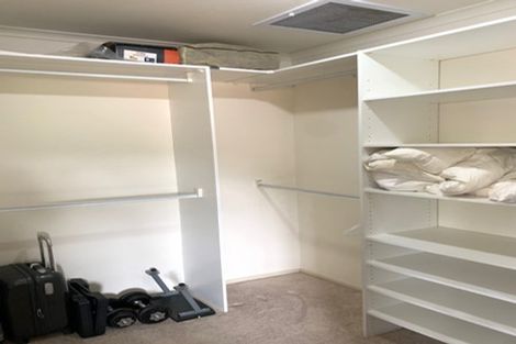 Photo of property in 28 Ockleston Landing, Hobsonville, Auckland, 0618