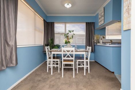 Photo of property in 104 Fairs Road, Milson, Palmerston North, 4414