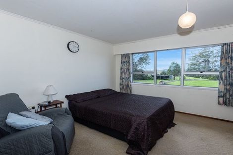 Photo of property in 25 Mountain View Road, Hikurangi, 0114