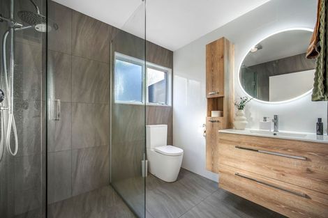 Photo of property in 117 Barnett Avenue, Best Island, Richmond, 7081