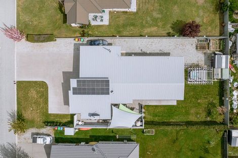 Photo of property in 15 De Bettencor Place, Mount Pisa, Cromwell, 9383