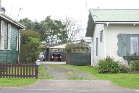 Photo of property in 9b Hannan Road, Whitianga, 3510