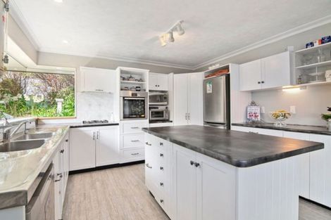 Photo of property in 3 Lingfield Place, Richmond, 7020