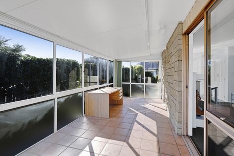 Photo of property in 2/43 Mangorei Road, Strandon, New Plymouth, 4312