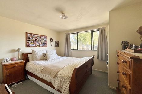 Photo of property in 61a Centennial Avenue, Riccarton, Christchurch, 8041
