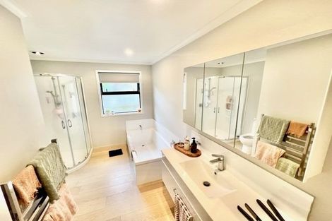 Photo of property in 474 Park Road, Te Awamutu, 3800