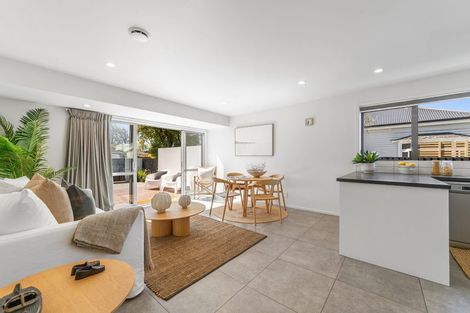 Photo of property in 46 Grange Street, Hillsborough, Christchurch, 8022