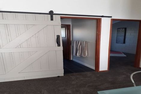 Photo of property in 18c Martin Street, Palmerston North, 4414
