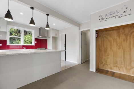 Photo of property in 22 East Street, Taumarunui, 3920
