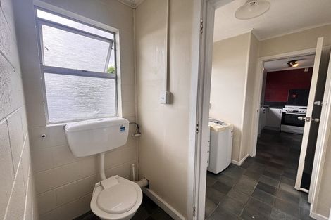 Photo of property in 10/14 Kitchener Street, Claudelands, Hamilton, 3214