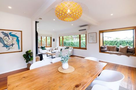 Photo of property in 6 Kuku Street, Te Awanga, 4102
