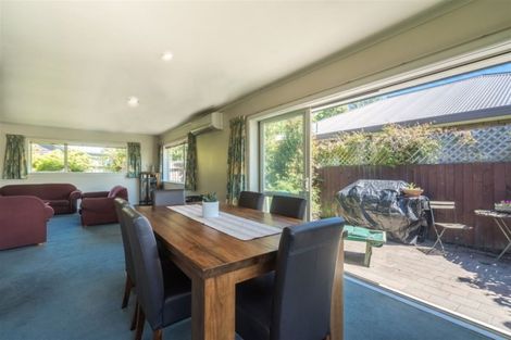 Photo of property in 26a Dalkeith Street, Hoon Hay, Christchurch, 8025