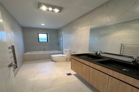 Photo of property in 34b Hari Road, Karaka, 2113