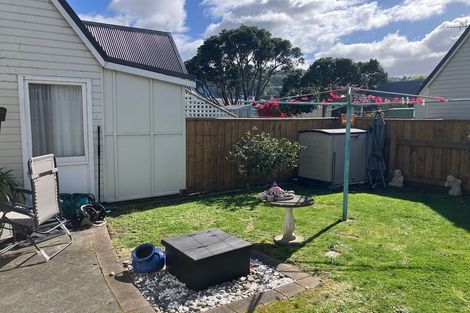 Photo of property in 3/61-67 Richmond Street, Petone, Lower Hutt, 5012