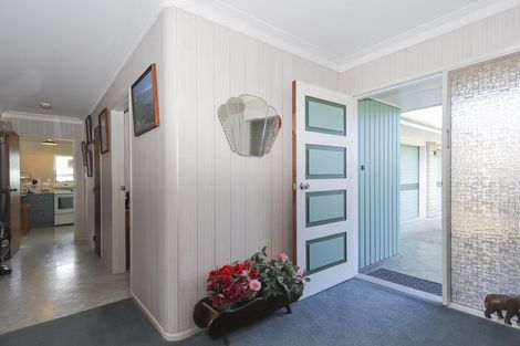 Photo of property in 5 Clifden Terrace, Te Puke, 3119