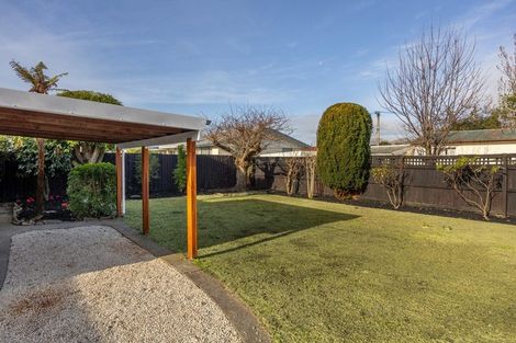 Photo of property in 178 Wilsons Road, Saint Martins, Christchurch, 8022