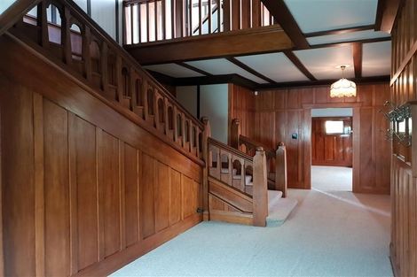 Photo of property in 515a Grays Road, Mahora, Hastings, 4120