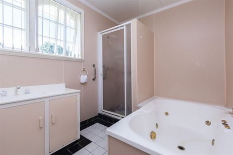 Photo of property in 68 Old North Road, Kaiapoi, 7691