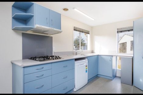 Photo of property in 41 Acacia Street, Kelvin Grove, Palmerston North, 4414