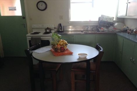 Photo of property in 48a Elizabeth Street, Allenton, Ashburton, 7700