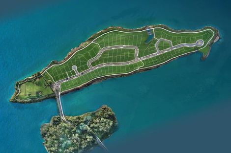 Photo of property in 149a Capriana Drive, Karaka, Papakura, 2580