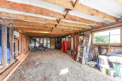 Photo of property in 201 Hampden Terrace, Nelson South, Nelson, 7010