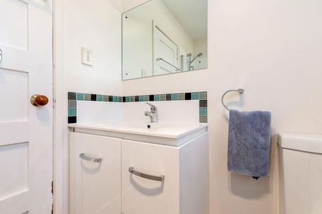 Photo of property in 20 Wilding Street, Saint Martins, Christchurch, 8022