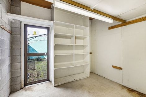 Photo of property in 3/39 Great South Road, Papakura, 2110