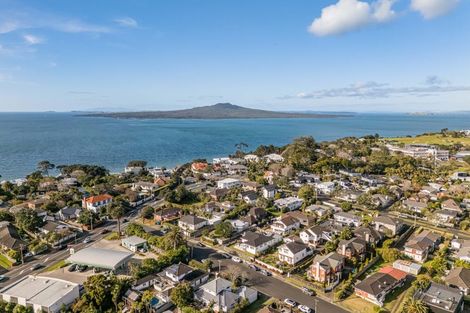 Photo of property in 8 Hororata Road, Hauraki, Auckland, 0622