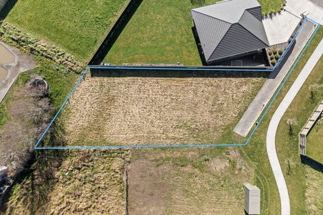 Photo of property in 14 Cleaver Street, Woodend, 7610