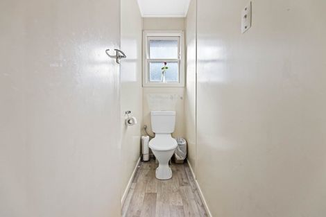 Photo of property in 28 Kotuku Place, Tokoroa, 3420