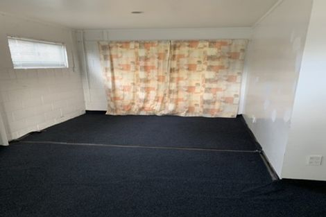 Photo of property in 3 Johns Lane, Pakuranga, Auckland, 2010