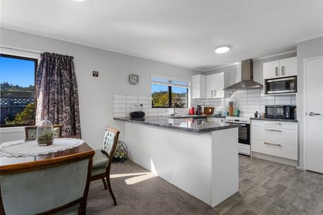 Photo of property in 2c Soutars Avenue, Whakatane, 3120