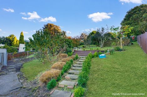 Photo of property in 12 Royal Street, Kensington, Timaru, 7910