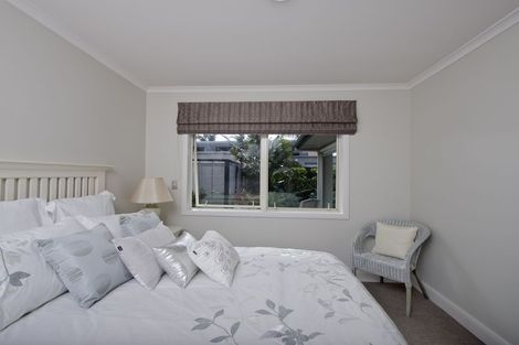 Photo of property in 9 Sanctuary Key, Papamoa Beach, Papamoa, 3118