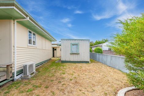 Photo of property in 55 Elizabeth Street, Tauhara, Taupo, 3330