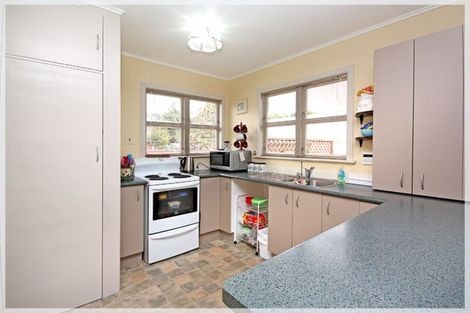 Photo of property in 17 Clyde Street, Levin, 5510