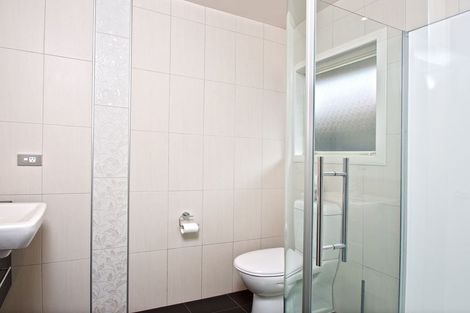 Photo of property in 9 Sanctuary Key, Papamoa Beach, Papamoa, 3118