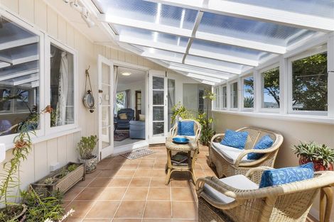 Photo of property in 83 Madras Street, Khandallah, Wellington, 6035
