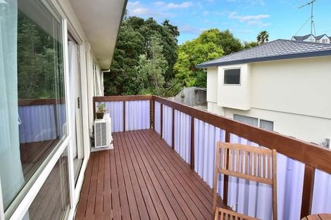 Photo of property in 2/16 Ocean View Road, Hatfields Beach, Orewa, 0931
