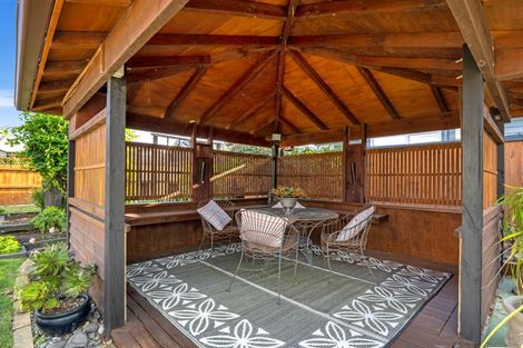 Photo of property in 20 Aranui Drive, Papamoa Beach, Papamoa, 3118