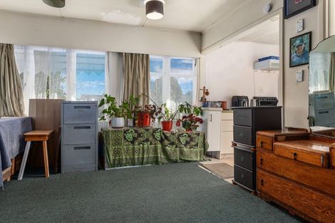 Photo of property in 29 Bridge Street, Opotiki, 3122