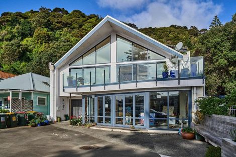 Photo of property in 61 Simmental Crescent, Somerville, Auckland, 2014