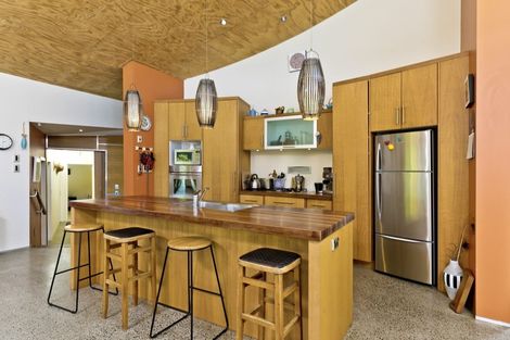 Photo of property in 218 Mcpike Road, Waimauku, 0883