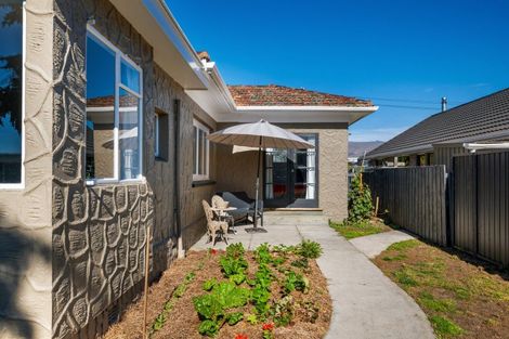 Photo of property in 97 Centennial Avenue, Alexandra, 9320