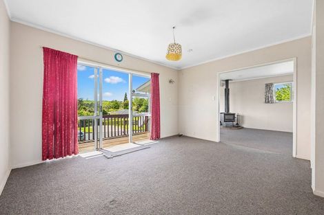 Photo of property in 45 Armitage Road, Wellsford, 0900
